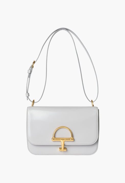 Gucci Siena Small Shoulder Bag
